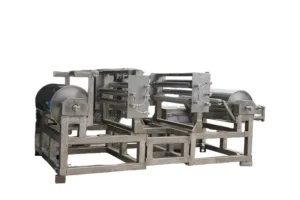 Sheet Irradiation Device