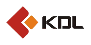 KDL