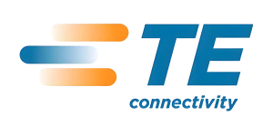 TE
