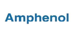 amphenol