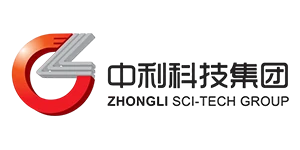 中利