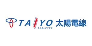 太阳