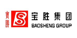 宝胜