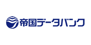 帝国电线